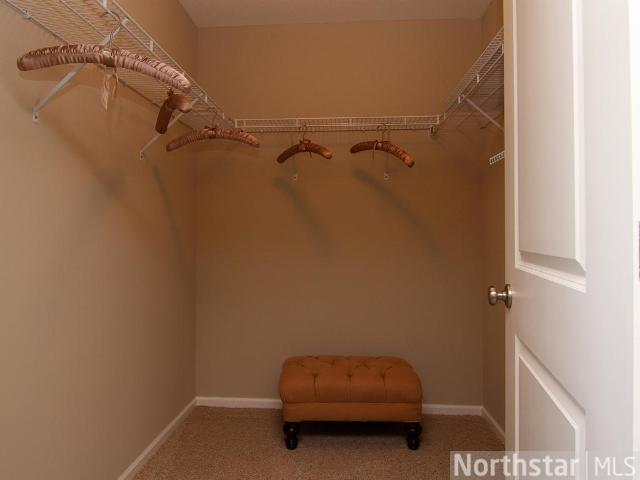 1300 Naples Ave, Cologne, MN 55322 photo 9