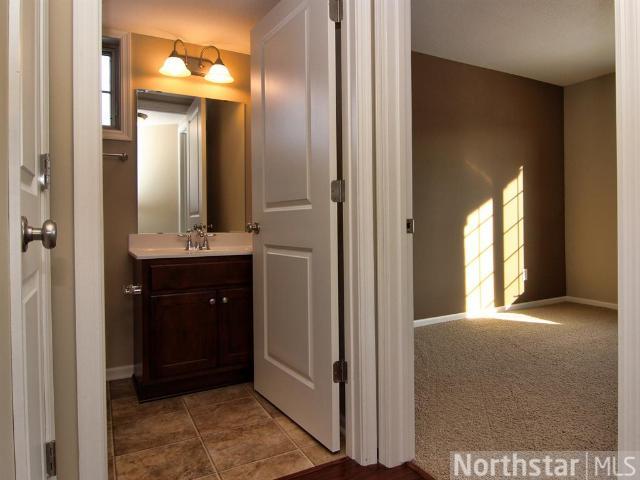 1300 Naples Ave, Cologne, MN 55322 photo 12