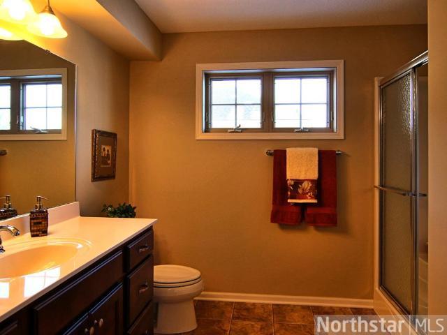 1300 Naples Ave, Cologne, MN 55322 photo 11