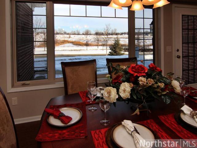 1300 Naples Ave, Cologne, MN 55322 photo 4