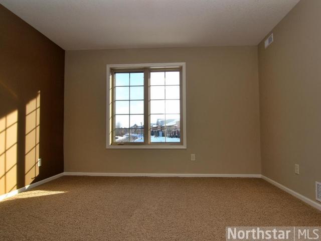 1300 Naples Ave, Cologne, MN 55322 photo 10
