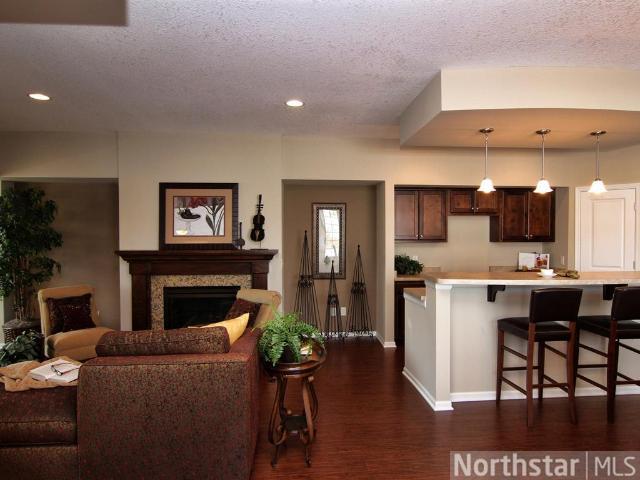 1300 Naples Ave, Cologne, MN 55322 photo 2