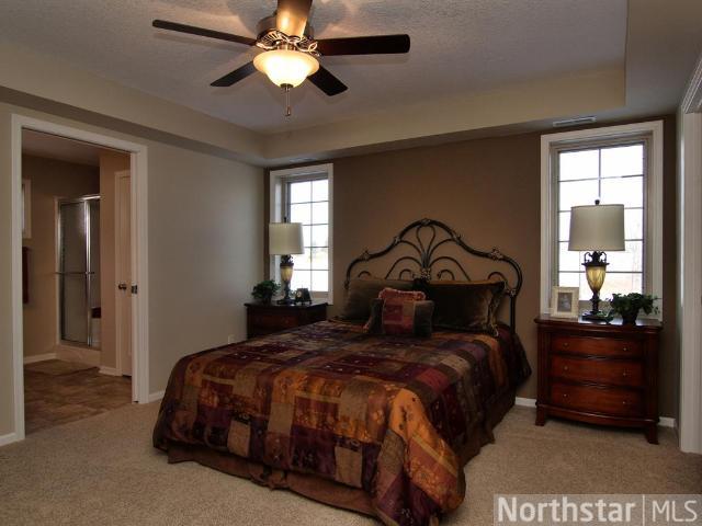 1300 Naples Ave, Cologne, MN 55322 photo 8