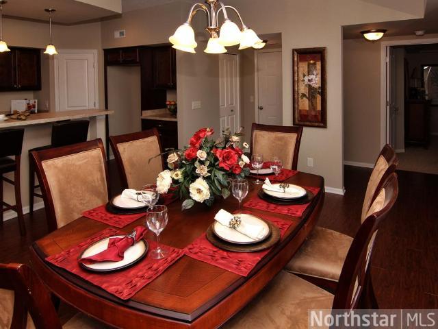 1300 Naples Ave, Cologne, MN 55322 photo 3