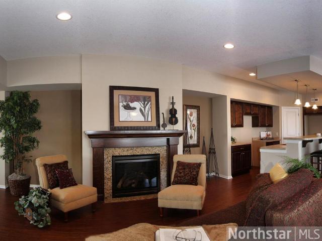 1300 Naples Ave, Cologne, MN 55322 photo 5