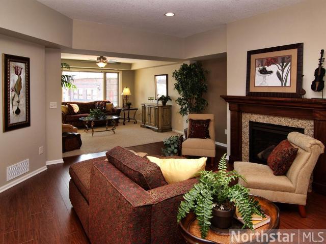 1300 Naples Ave, Cologne, MN 55322 photo 7