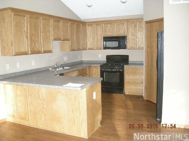 4080 Farwell Ave, Webster, MN 55088 photo 3