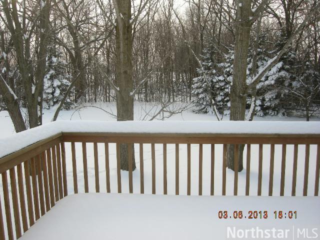 4080 Farwell Ave, Webster, MN 55088 photo 4