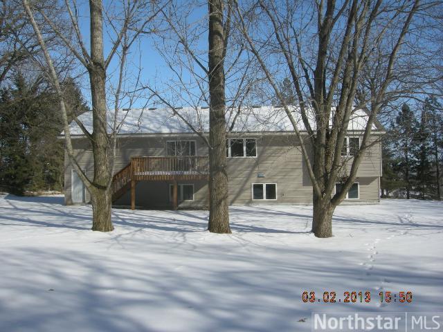 4080 Farwell Ave, Webster, MN 55088 photo 2