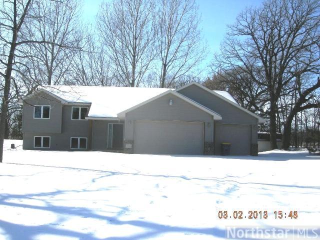 4080 Farwell Ave, Webster, MN 55088 photo 1
