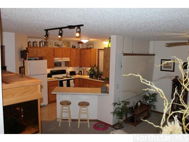 939 Cypress Rd #14, Saint Cloud, MN 56303 photo 4