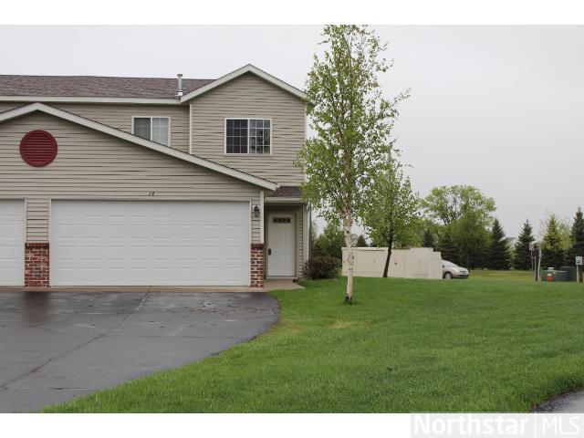 939 Cypress Rd #14, Saint Cloud, MN 56303 photo 1