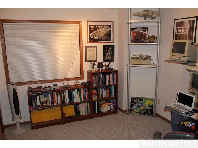 939 Cypress Rd #14, Saint Cloud, MN 56303 photo 11