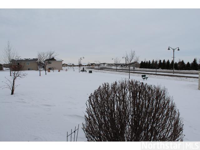 939 Cypress Rd #14, Saint Cloud, MN 56303 photo 6
