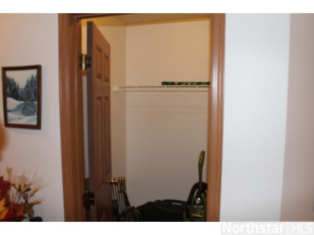 939 Cypress Rd #14, Saint Cloud, MN 56303 photo 10