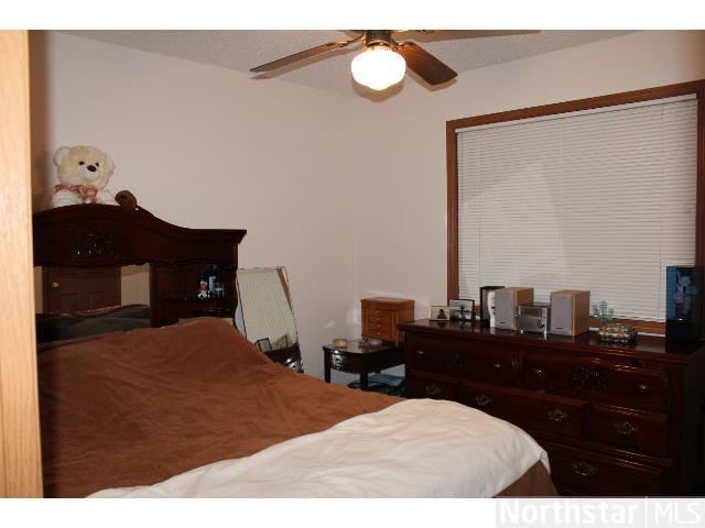 939 Cypress Rd #14, Saint Cloud, MN 56303 photo 8