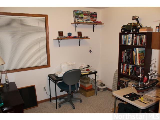 939 Cypress Rd #14, Saint Cloud, MN 56303 photo 13