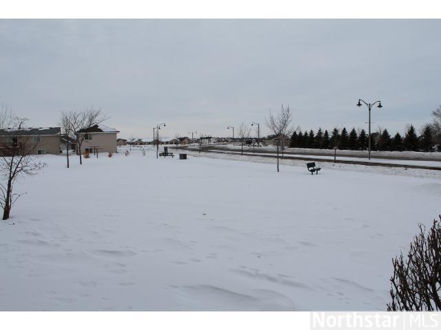 939 Cypress Rd #14, Saint Cloud, MN 56303 photo 7