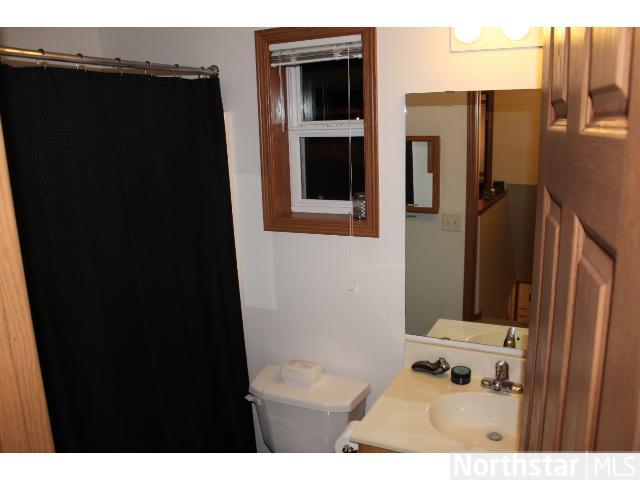 939 Cypress Rd #14, Saint Cloud, MN 56303 photo 15