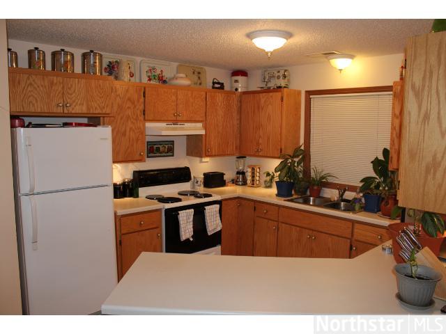 939 Cypress Rd #14, Saint Cloud, MN 56303 photo 2