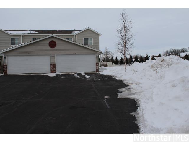 939 Cypress Rd #14, Saint Cloud, MN 56303 photo 14