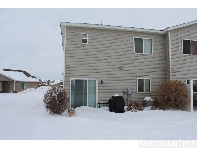 939 Cypress Rd #14, Saint Cloud, MN 56303 photo 5
