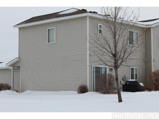 939 Cypress Rd #14, Saint Cloud, MN 56303 photo 3