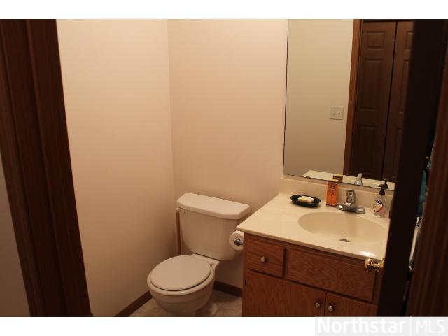 939 Cypress Rd #14, Saint Cloud, MN 56303 photo 9