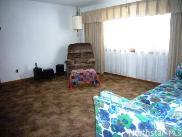 15754 County Road 35, Elk River, MN 55330 photo 4