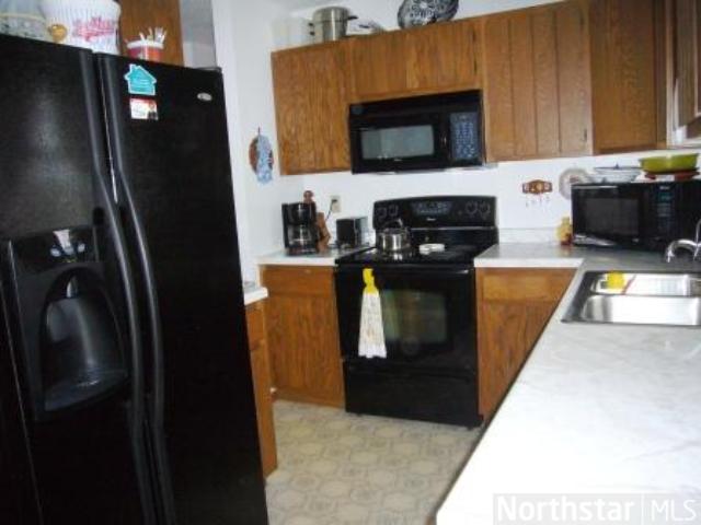 15754 County Road 35, Elk River, MN 55330 photo 3