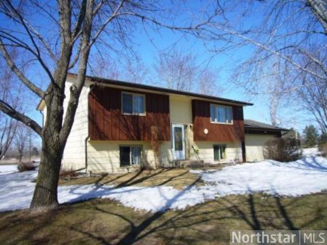 15754 County Road 35, Elk River, MN 55330 photo 1