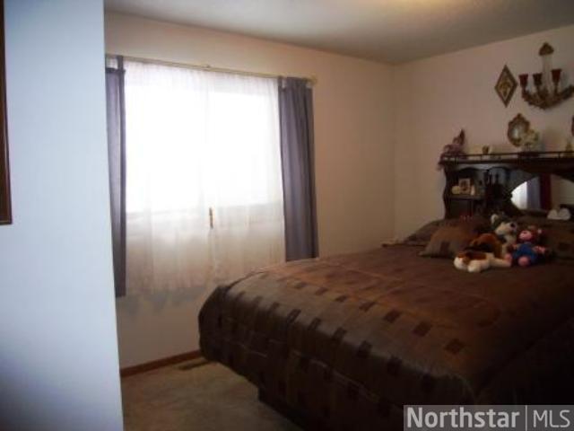 15754 County Road 35, Elk River, MN 55330 photo 5
