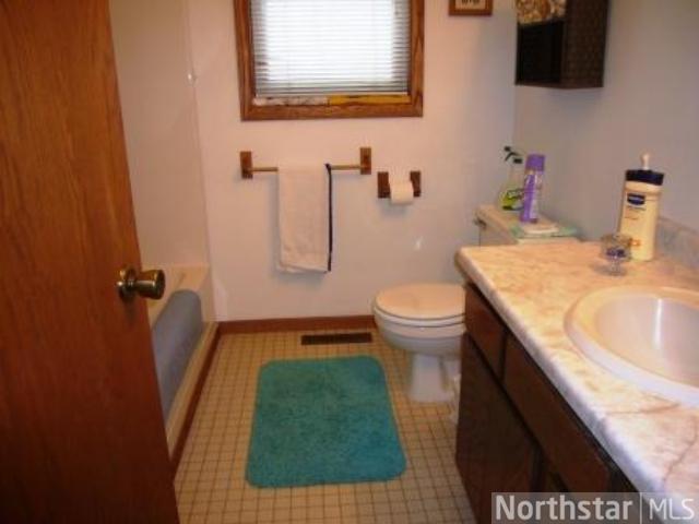 15754 County Road 35, Elk River, MN 55330 photo 6