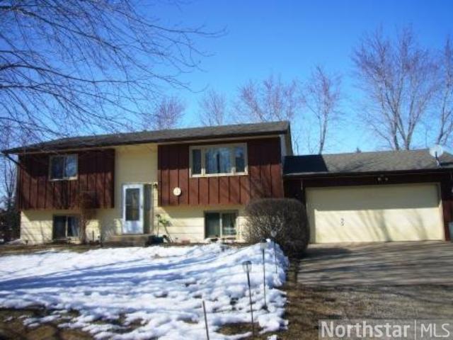 15754 County Road 35, Elk River, MN 55330 photo 2