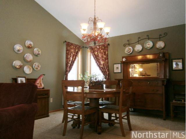 215 Mallard Ln, Loretto, MN 55357 photo 4