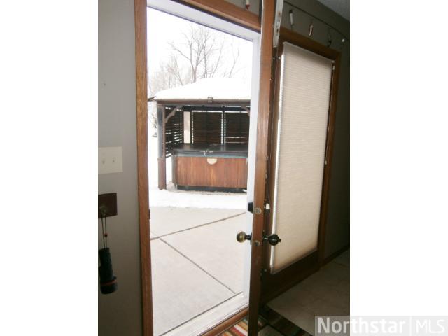 215 Mallard Ln, Loretto, MN 55357 photo 15