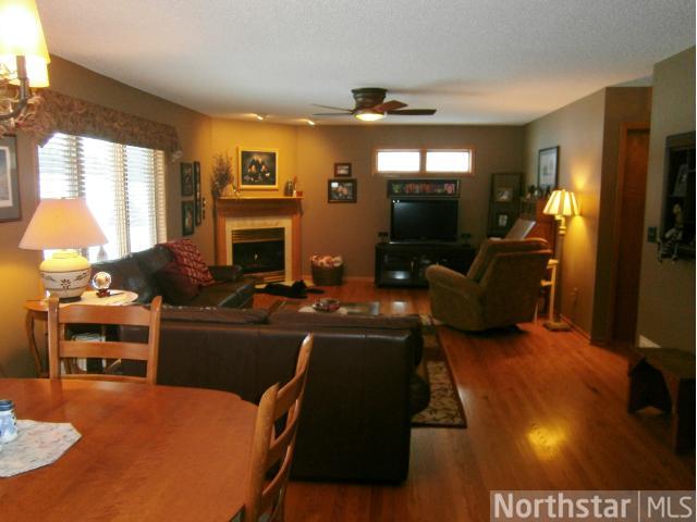 215 Mallard Ln, Loretto, MN 55357 photo 8