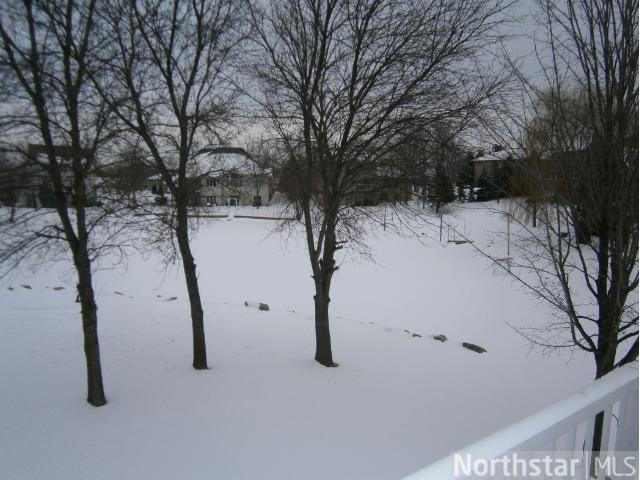 215 Mallard Ln, Loretto, MN 55357 photo 16