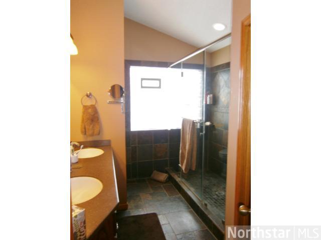 215 Mallard Ln, Loretto, MN 55357 photo 12