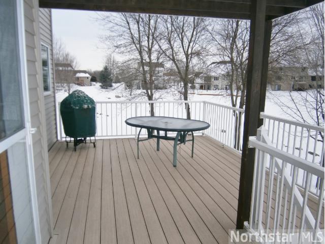 215 Mallard Ln, Loretto, MN 55357 photo 7