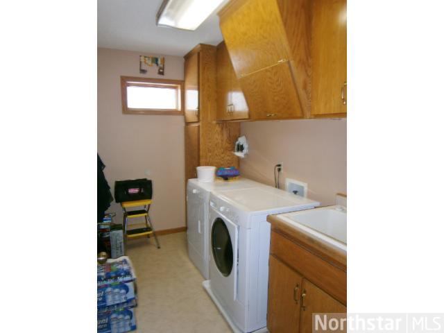 215 Mallard Ln, Loretto, MN 55357 photo 9