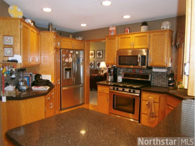 215 Mallard Ln, Loretto, MN 55357 photo 5