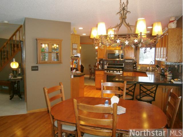 215 Mallard Ln, Loretto, MN 55357 photo 6