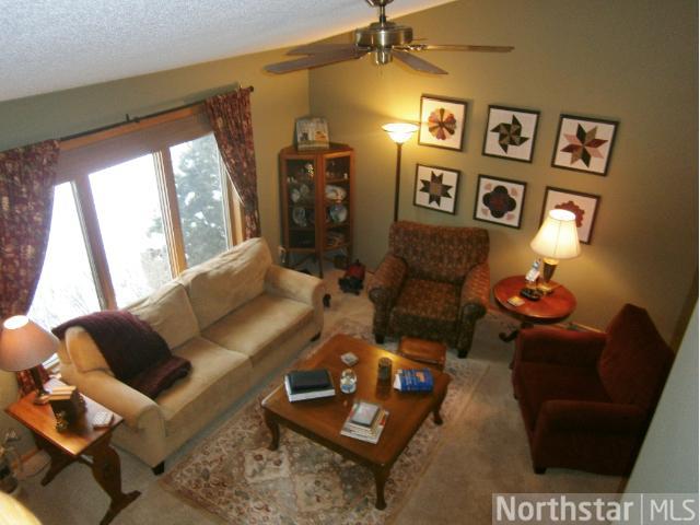 215 Mallard Ln, Loretto, MN 55357 photo 3