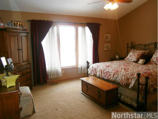 215 Mallard Ln, Loretto, MN 55357 photo 11
