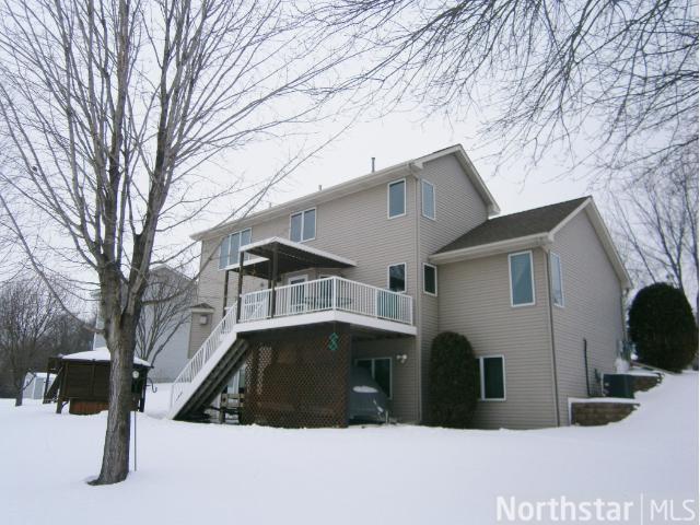 215 Mallard Ln, Loretto, MN 55357 photo 17