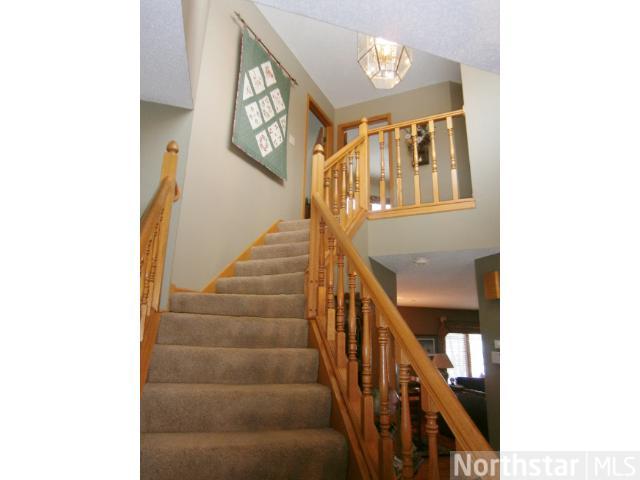 215 Mallard Ln, Loretto, MN 55357 photo 10