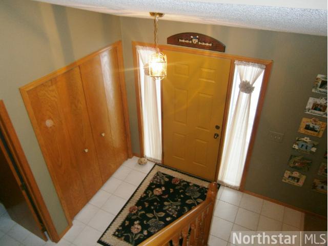 215 Mallard Ln, Loretto, MN 55357 photo 1