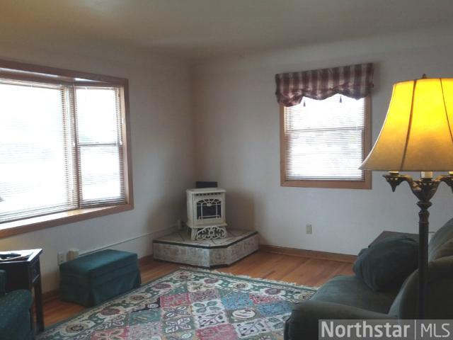 737 25th N Ave, Saint Cloud, MN 56303 photo 3