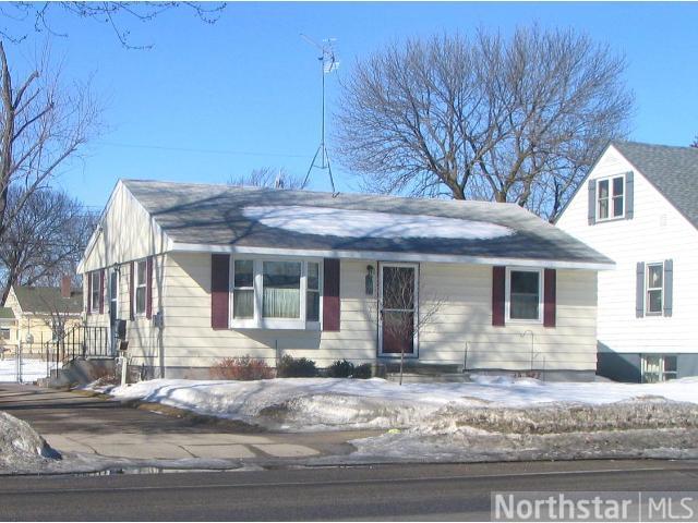 737 25th N Ave, Saint Cloud, MN 56303 photo 1